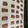 ユノ1492's cooksnap of when they made 3分で簡単ベイク〔焼きチョコ〕.