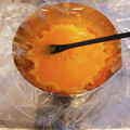 ☆angel's cooksnap of when they made 余った卵黄＊冷凍保存方法.
