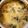 米の華's cooksnap of when they made グルテンフリー鱈とブロッコリーのグラタン.