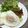 みりん調味料's cooksnap of when they made 簡単！えのきステーキ.
