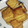 ちゃちゅ2's cooksnap of when they made 手間要らず☆厚揚げとネギの生姜ポン酢炒め.