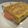 ユカチュウ☆'s cooksnap of when they made めんたいマヨがドロっな、玉子焼き.