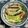ankotetu's cooksnap of when they made 白菜の浅漬けミルフィーユ仕立て.