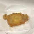 クックP8KGHH☆'s cooksnap of when they made とんかつ.