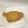 クックP8KGHH☆'s cooksnap of when they made とんかつ.