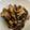 ポメちょん's cooksnap of when they made 10分でできる椎茸おつまみ＊レンチン.