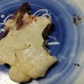 くるみ小梅's cooksnap of when they made フライパンで鯛じゃないけど鯛焼き.