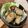 クック334LAS☆'s cooksnap of when they made おつまみに最高★牡蠣の南蛮漬け　　　.