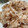 ぽんず推し！'s cooksnap of when they made 赤飯　昔ながらの蒸し器.