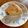 ゆりりん星のゆり's cooksnap of when they made ホットクックでバナナケーキ.
