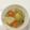 クックP8KGHH☆'s cooksnap of when they made 芽キャベツと新玉ねぎのスープ.