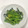 クックP8KGHH☆'s cooksnap of when they made 塩とごま油だけ！菜の花の炒め物.