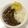 クックP8KGHH☆'s cooksnap of when they made フライパンで作る☆ナスと豚肉のカレー.