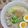 aicoa's cooksnap of when they made つゆが美味しい煮麺.