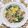 コムギ大好き's cooksnap of when they made ほうれん草の彩りサラダ.