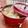 Superlittleboo's cooksnap of when they made ストウブで簡単おでん.