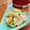 Superlittleboo's cooksnap of when they made さっぱり☆かぶときゅうりの明太子和え.