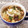あーこ姐's cooksnap of when they made 醤油クレソル　レタスとしめじと卵のスープ.