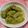 おベリ's cooksnap of when they made 簡単☆シンプルなロールキャベツ.