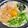 料理男子部🍻's cooksnap of when they made 簡単すぎる温かい納豆うどん.