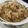 桃的美しき日々's cooksnap of when they made ぱくぱく食べたいヘルシー豚味噌.