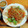 もぐらや00's cooksnap of when they made 簡単☆豚肉玉ねぎトマトの炒め物.