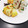 京ん家's cooksnap of when they made *福神漬けとネギの卵焼き*.