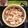 ぶぅちゃんママりん's cooksnap of when they made シロさんの肉豆腐.