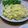 まゆみ0611's cooksnap of when they made かぼちゃ★ツナ★きゅうりのサラダ♪.