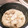 左手クッキング✋'s cooksnap of when they made ＊舞茸と鶏の炊き込みご飯＊.