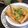 ☆＊お家グルメ工房＊☆'s cooksnap of when they made サラダ味噌スープ♪.