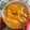 みどままん's cooksnap of when they made 柚子の甘露煮.