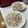 卯月のうさぎ２０１４'s cooksnap of when they made モヤシとハムの中華サラダ.