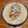 さすらい's cooksnap of when they made ☆★ダイエットに・・・主食！？納豆★☆.