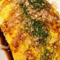 クックG1CG0C☆'s cooksnap of when they made 検索トップ10 低カロリー豚なし豚平焼き.
