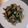 シュガ−'s cooksnap of when they made 豚こまとニラごぼう味噌炒め.