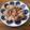 まろんまろん0303's cooksnap of when they made 失敗しない！炊飯器で炊くお赤飯.