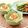 runa10's cooksnap of when they made あと一品に☆豆腐のみぞれ煮.
