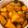 クックSBNJ3S☆'s cooksnap of when they made かぼちゃの煮物.