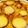 てきもき's cooksnap of when they made フライパンで10分！HMさつまいもケーキ.