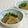 umemodoki's cooksnap of when they made がんもどきの煮物.