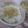 miyuki12's cooksnap of when they made おから de　カレーふりかけ.