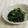 umemodoki's cooksnap of when they made 手軽にホウレン草の胡麻和え.