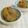 umemodoki's cooksnap of when they made お稲荷さん風☆おからの巾着煮.