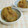 umemodoki's cooksnap of when they made お稲荷さん風☆おからの巾着煮.