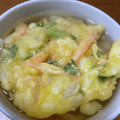 miikココア's cooksnap of when they made 白だし使って♪うどんつゆ.