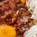 ふぁんころ's cooksnap of when they made 煉獄のたまご.