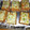 クックBSE67K☆'s cooksnap of when they made 【骨を丈夫にする】厚揚げのチーズ焼き.