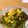 はなやまです's cooksnap of when they made ほうれん草ツナコーンおかかポン酢和え.