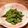 rudygirl's cooksnap of when they made スナップえんどうのごまおかか和え.